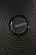 Чемодан 55 См American Tourister SOUNDBOX BLACK 55x40x20(23) 32G*09001 - изображение 8