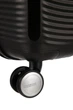 Чемодан 55 См American Tourister SOUNDBOX BLACK 55x40x20(23) 32G*09001 - изображение 10