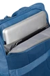 Рюкзак 15,6" American Tourister URBAN GROOVE STONE BLUE 42,5x30,5x21 24G*A4057 - изображение 6