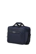 Сумка-Рюкзак American Tourister SUMMERRIDE NAVY 40x30x20 ME7*41008 - зображення 5