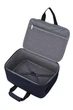 Сумка-Рюкзак American Tourister SUMMERRIDE NAVY 40x30x20 ME7*41008 - зображення 6