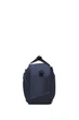 Сумка-Рюкзак American Tourister SUMMERRIDE NAVY 40x30x20 ME7*41008 - зображення 8