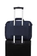 Сумка-Рюкзак American Tourister SUMMERRIDE NAVY 40x30x20 ME7*41008 - зображення 10