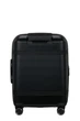 Чемодан 55 См Samsonite IMAGE BLACK 55x40x20(23) KQ5*09001 - изображение 4