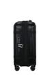 Чемодан 55 См Samsonite IMAGE BLACK 55x40x20(23) KQ5*09001 - изображение 5