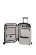 Чемодан 55 См Samsonite IMAGE BLACK 55x40x20(23) KQ5*09001 - изображение 7