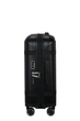Чемодан 55 См Samsonite IMAGE BLACK 55x40x20(23) KQ5*09001 - изображение 8