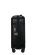 Чемодан 55 См Samsonite IMAGE BLACK 55x40x20(23) KQ5*09001 - изображение 10