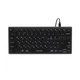 Клавиатура A4Tech FX61 USB Grey (4711421976411) - изображение 2