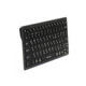 Клавиатура A4Tech FX61 USB Grey (4711421976411) - изображение 4