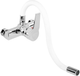 Bateria kuchenna Fala Flexible 75671 - obraz 4
