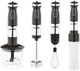 Blender LUND 67700 - obraz 4