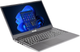 Laptop Terra Mobile 1500P (US1220818) Dark Silver - obraz 2