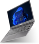 Laptop Terra Mobile 1500P (US1220818) Dark Silver - obraz 5