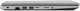 Laptop Terra Mobile 1500P (US1220818) Dark Silver - obraz 8