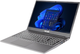 Laptop Terra Mobile 1517R (US1220839) Dark Silver - obraz 3