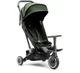 Коляска-велосипед smarTrike Traveler Olive (5900801) - изображение 16