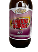 Смывка старой краски СП-6 "Блеск" 1,1 кг - изображение 3