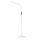 LED торшер білий VIDEX TF07W 14W 3000-5500K - зображення 2
