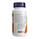Curcumin Extract 665mg - 60 vcaps екстракт куркуміну для підтримки суглобів, антиоксидантного захисту та зменшення запальних процесів - зображення 3
