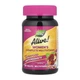Мультивітамінний комплекс для жінок для щоденної підтримки Alive!® Women's Complete Multivitamin - 50 tabs - изображение 3