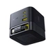 Зарядное устройство с быстрой зарядкой BASEUS Super GaN Desktop Charger Type-C 100W Черный (P10164001123-00) - изображение 4