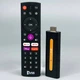 Android TV Stick TV98 ATV H618 8K, WI-FI 2.4-5G, Android 14.0 (2Gb, 16Gb) - изображение 2