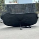 Автомобильный солнцезащитный зонт Small (65*125cm) - изображение 2