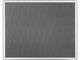 Filtr 5 w 1 do oczyszczacza powietrza LUND 66933 - obraz 2