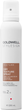 Спрей для волосся Goldwell Stylesign Dry Texture для укладання волосся 200 мл (4021609520375) - зображення 1