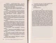 Книгаренька щастя на березі/Колган Дженні/9789669176189 - изображение 2