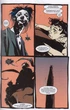 The Sandman. Пісочний чоловік. Том 6. Притчі й відображення/Гейман Ніл/9789669175342 - зображення 4