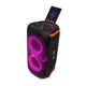 JBL PartyBox 110 (JBLPARTYBOX110EU) - изображение 2
