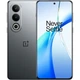 Смартфон OnePlus Ace 3V 12/256GB Titanium Gray - изображение 1
