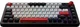 Ajazz AK820 MAX Avocado Switch Black (AK820MAX-AS-BG) - изображение 6