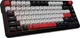 Ajazz AK820 MAX Avocado Switch Black (AK820MAX-AS-BG) - изображение 7
