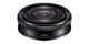 Широкоугольный объектив Sony SEL20f/28 20mm f/2,8 - изображение 3