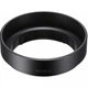 Широкоугольный объектив Sony SEL24F28G 24mm f/2.8 G FE - изображение 7