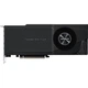 Видеокарта GIGABYTE GeForce RTX 3090 TURBO 24G (GV-N3090TURBO-24GD) - изображение 1