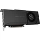 Видеокарта GIGABYTE GeForce RTX 3090 TURBO 24G (GV-N3090TURBO-24GD) - изображение 2