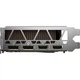 Видеокарта GIGABYTE GeForce RTX 3090 TURBO 24G (GV-N3090TURBO-24GD) - изображение 6