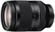 Универсальный объектив Sony SEL24240 24-240mm f/3,5-6,3 FE - изображение 1