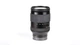 Универсальный объектив Sony SEL24240 24-240mm f/3,5-6,3 FE - изображение 5