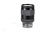 Универсальный объектив Sony SEL24240 24-240mm f/3,5-6,3 FE - изображение 6