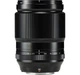 Длиннофокусный объектив Fujifilm XF 90mm f/2,0 R LM WR - изображение 2