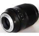 Длиннофокусный объектив Fujifilm XF 90mm f/2,0 R LM WR - изображение 4