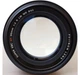 Длиннофокусный объектив Fujifilm XF 90mm f/2,0 R LM WR - изображение 6