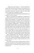 Відьомська кров - Олександр Ірванець, Твердый, 192стр, Vivat - изображение 8
