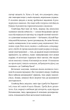 Відьомська кров - Олександр Ірванець, Твердый, 192стр, Vivat - изображение 11