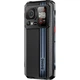 Смартфон Sigma mobile X-treme PQ58 Black - изображение 2